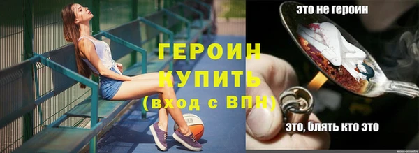 ГАЛЛЮЦИНОГЕННЫЕ ГРИБЫ Инсар
