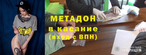 ГАЛЛЮЦИНОГЕННЫЕ ГРИБЫ Инсар