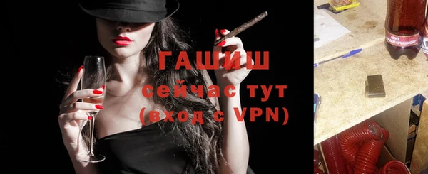 ГАЛЛЮЦИНОГЕННЫЕ ГРИБЫ Инсар