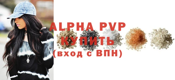 ГАЛЛЮЦИНОГЕННЫЕ ГРИБЫ Инсар