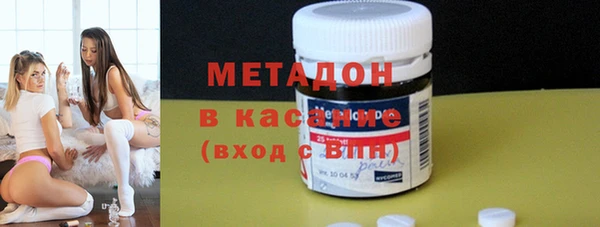 ГАЛЛЮЦИНОГЕННЫЕ ГРИБЫ Инсар
