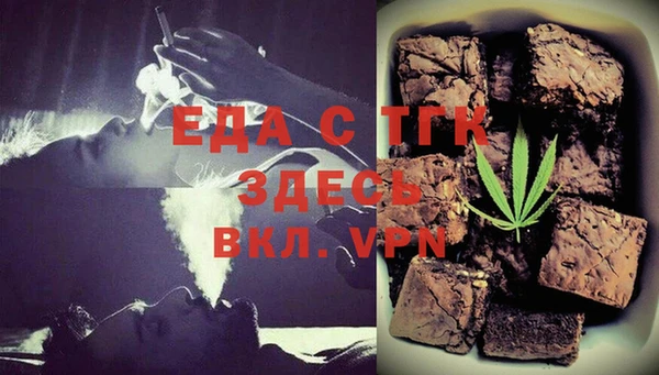 марки nbome Иннополис
