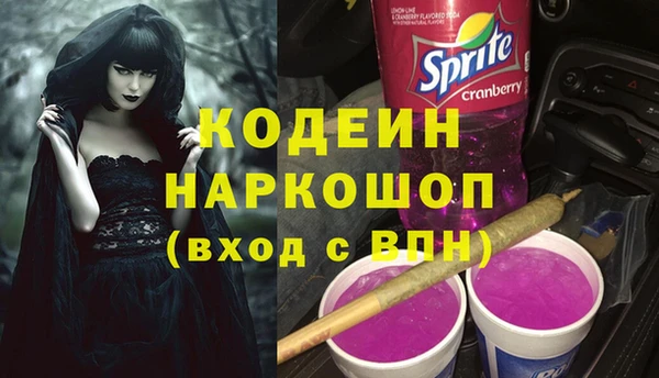дмт Михайловск