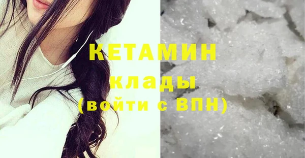 ГАЛЛЮЦИНОГЕННЫЕ ГРИБЫ Инсар