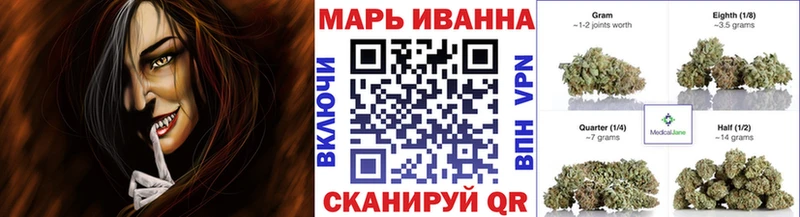 Бошки марихуана THC 21%  Новочеркасск 